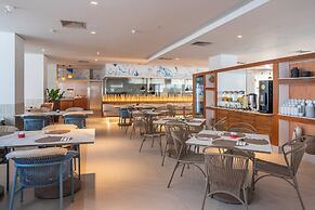 Sauipe Mar Premium - All Inclusive