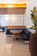 Sauipe Mar Premium - All Inclusive