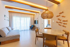 Sauipe Mar Premium - All Inclusive