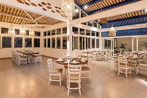 Sauipe Mar Premium - All Inclusive