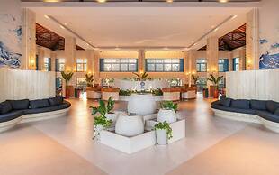 Sauipe Mar Premium - All Inclusive