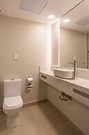 Sauipe Mar Premium - All Inclusive