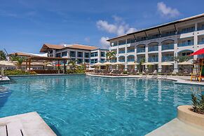 Sauipe Mar Premium - All Inclusive