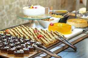 Sauipe Resorts Ala Mar – All Inclusive