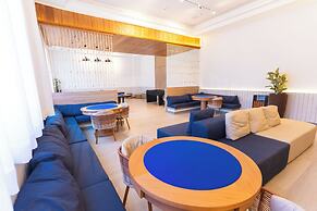 Sauipe Mar Premium - All Inclusive