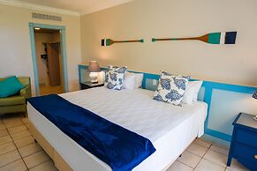 Sauipe Resorts Ala Mar – All Inclusive