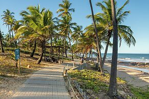 Sauipe Mar Premium - All Inclusive