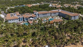 Sauipe Mar Premium - All Inclusive