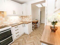Maple House