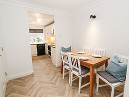 Maple House