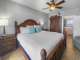 Ocean Ritz-501 4 Bedroom Condo by RedAwning
