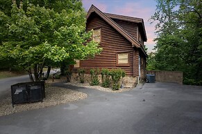 The Cowboy Way Cabin 4 Bedroom Cabin by Redawning