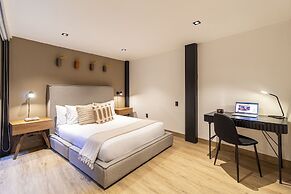 Casa Horacio by Kukun