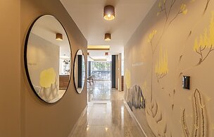 Casa Horacio by Kukun