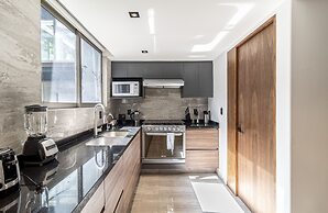 Casa Horacio by Kukun