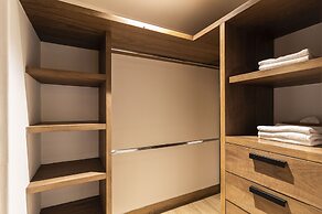 Casa Horacio by Kukun