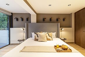 Casa Horacio by Kukun