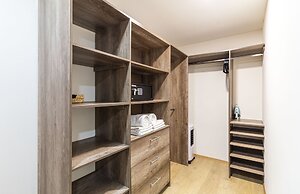 Casa Horacio by Kukun