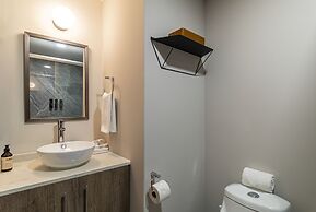 Casa Horacio by Kukun