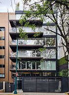 Casa Horacio by Kukun