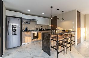 Casa Horacio by Kukun