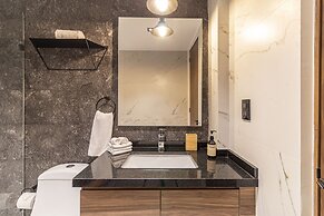 Casa Horacio by Kukun