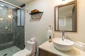 Casa Horacio by Kukun