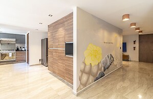 Casa Horacio by Kukun