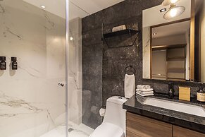 Casa Horacio by Kukun