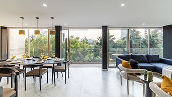 Casa Horacio by Kukun