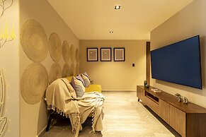 Casa Horacio by Kukun