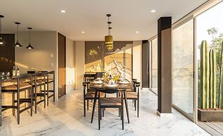 Casa Horacio by Kukun