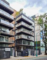 Casa Horacio by Kukun