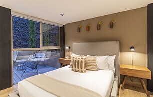 Casa Horacio by Kukun