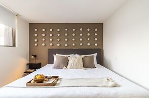 Casa Horacio by Kukun