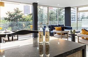 Casa Horacio by Kukun