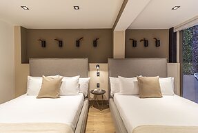 Casa Horacio by Kukun