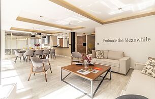 Casa Horacio by Kukun