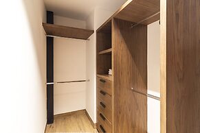 Casa Horacio by Kukun