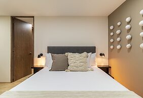 Casa Horacio by Kukun