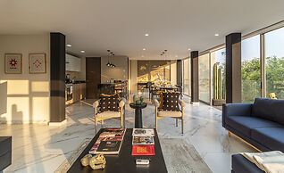 Casa Horacio by Kukun