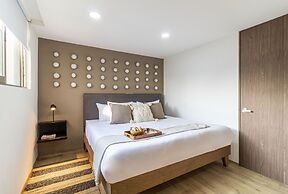 Casa Horacio by Kukun