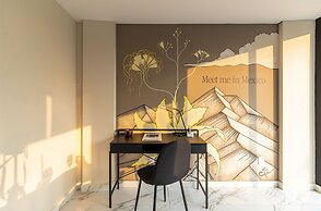 Casa Horacio by Kukun