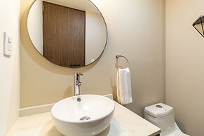 Casa Horacio by Kukun