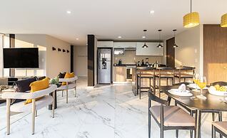 Casa Horacio by Kukun