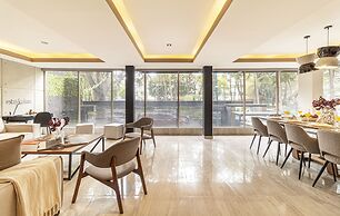 Casa Horacio by Kukun