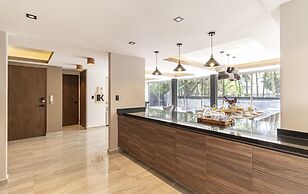 Casa Horacio by Kukun