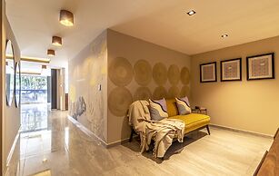 Casa Horacio by Kukun