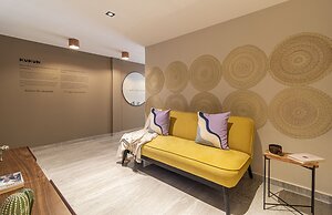 Casa Horacio by Kukun