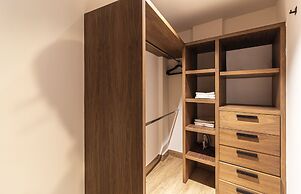 Casa Horacio by Kukun